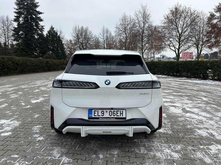 Finalisté Auto roku v ČR