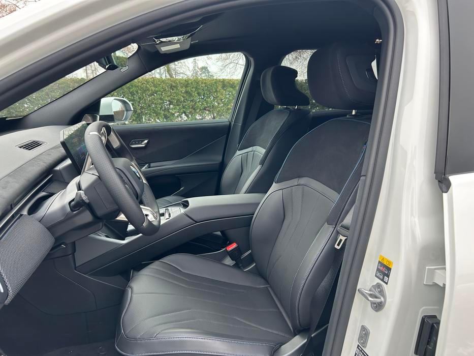 Finalisté Auto roku v ČR