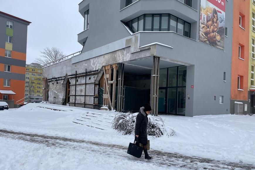 Most před rokem ovládla plynová tragédie, viníci smrti sedmi lidí doteď nebyli potrestaní