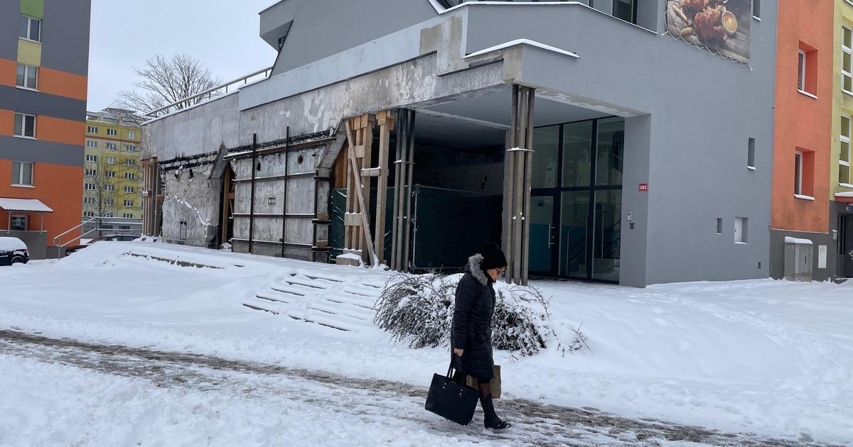 Most před rokem ovládla plynová tragédie, viníci smrti sedmi lidí doteď nebyli potrestaní