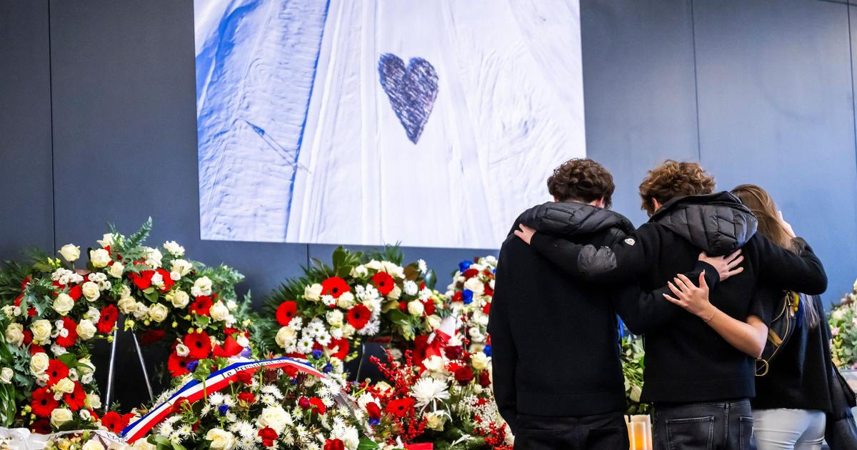 Majitele smrtícího baru zadržela policie, viní ho ze zabití z nedbalosti