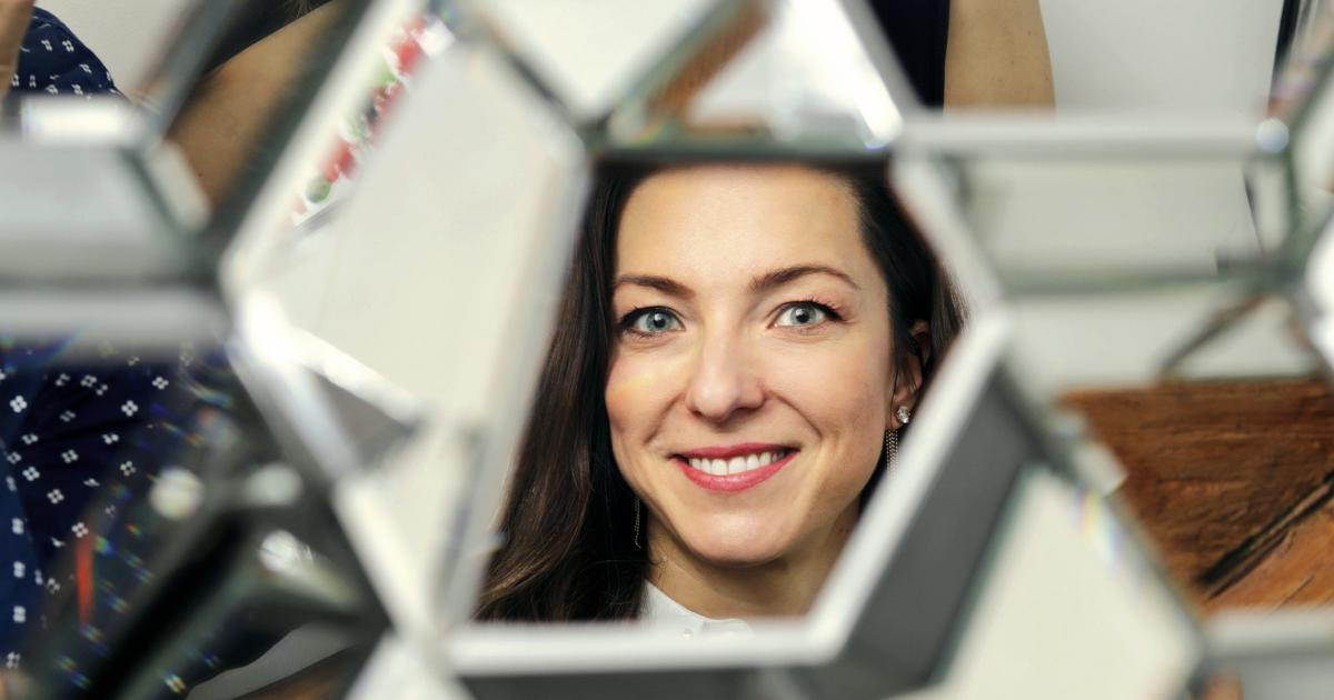 Dlouhověkost není jen pro bohaté. To hlavní má každý k dispozici zdarma