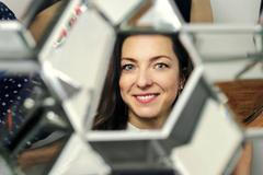 Karla Ašerová, zakladatelka kliniky EliteMedical