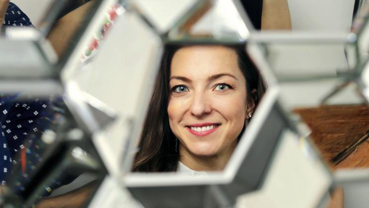 Karla Ašerová, zakladatelka kliniky EliteMedical