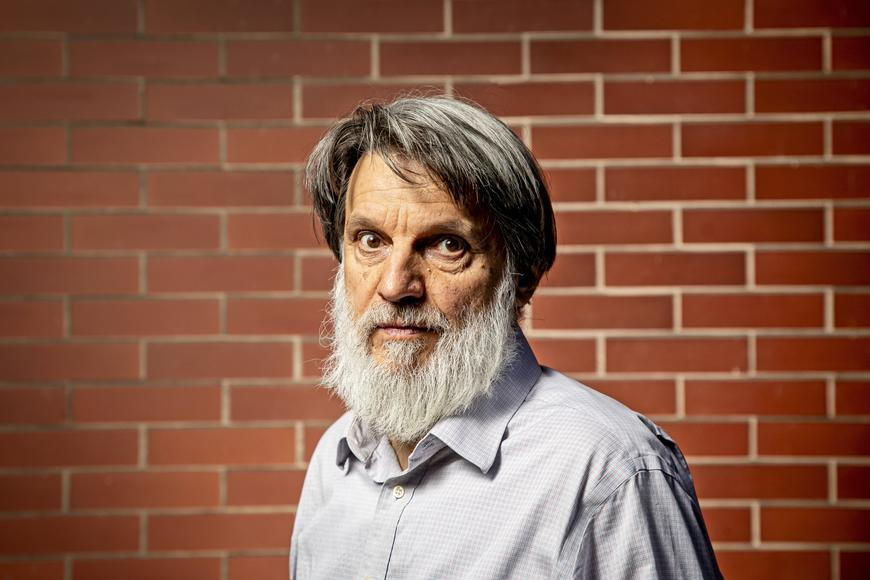 Migrace stárnutí Evropy nezastaví. "Musely by přijít miliony lidí ročně"