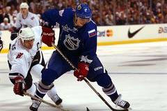 News Archive - Feb. 3, 2003