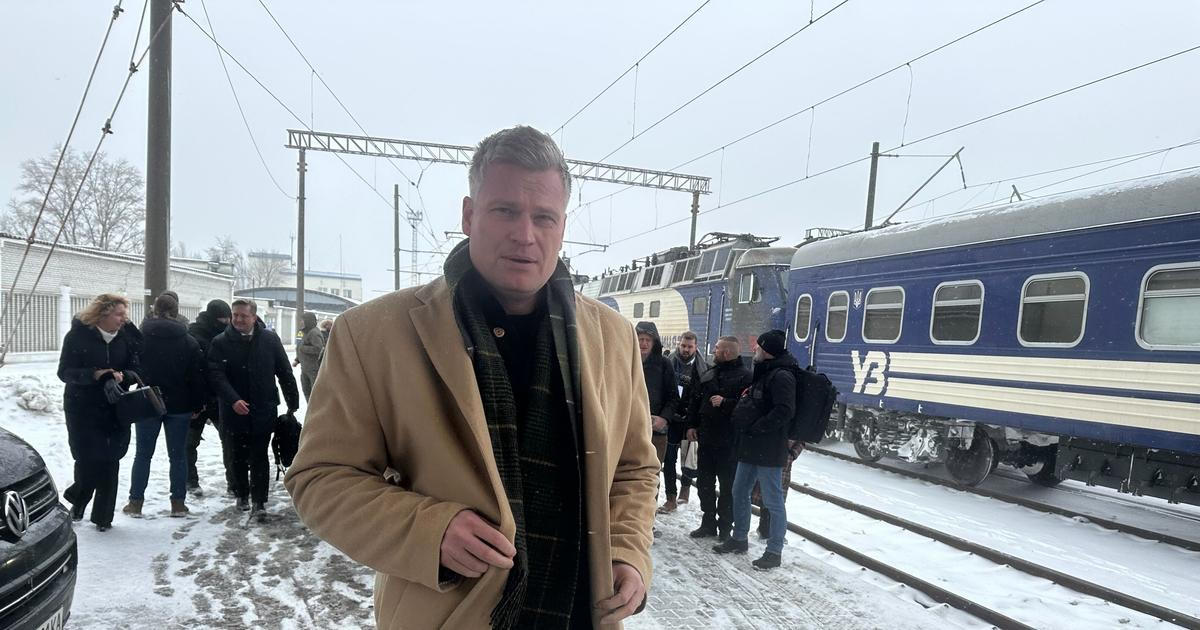 "Měli ho nechat doma." Turek svými slovy pobouřil, Fiala připomněl Macinkovy „pošuky“