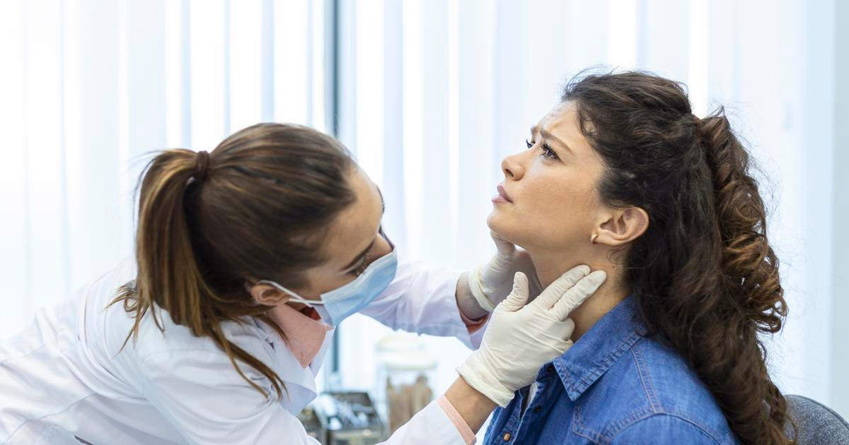 Pohotovosti se radikálně mění. Podívejte se na unikátní mapu, kde a kdy vás ošetří