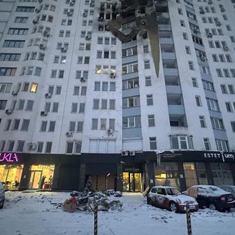 Tvrzení Filipa Turka působí jako překvapivý kontrast k ministru zahraničí Petru Macinkovi, který se jasně postavil na stranu Ukrajiny. 