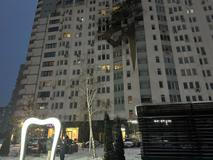 Proti slovům Filipa Turka se ozvali čeští politici z řad bývalé vládní pětikoalice.