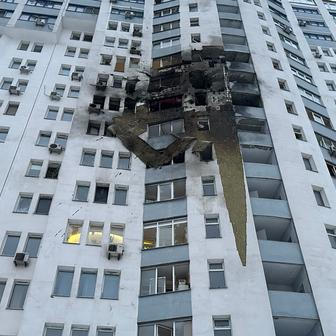 „Určitě je vidět, že Ukrajina má velký zájem o mír. Já oceňuji, když to sleduji osobně – velké ústupky, které v tom mírovém jednání byla Ukrajina ochotna učinit. Takže teď je čas na ústupky na ruské straně,“ řekl Macinka před novináři.