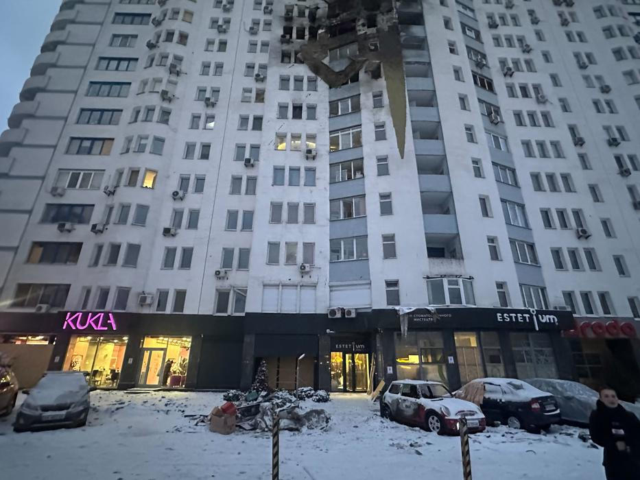 Tvrzení Filipa Turka působí jako překvapivý kontrast k ministru zahraničí Petru Macinkovi, který se jasně postavil na stranu Ukrajiny. 