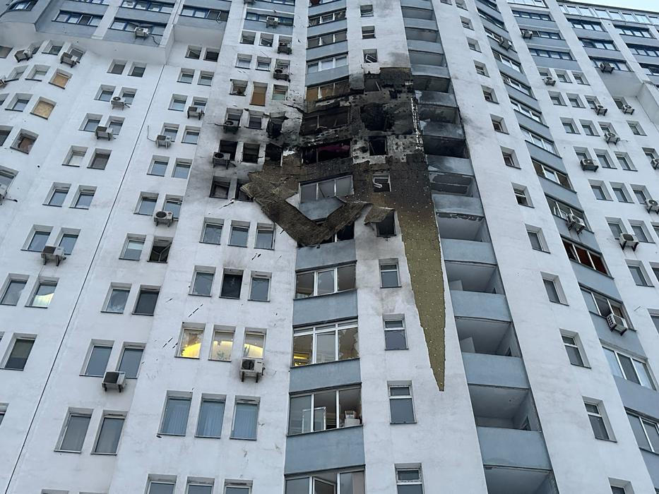 „Určitě je vidět, že Ukrajina má velký zájem o mír. Já oceňuji, když to sleduji osobně – velké ústupky, které v tom mírovém jednání byla Ukrajina ochotna učinit. Takže teď je čas na ústupky na ruské straně,“ řekl Macinka před novináři.