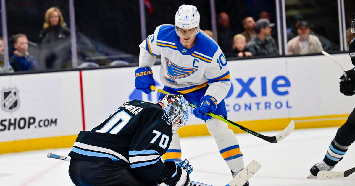 První český brankář s dvaceti výhrami. Vejmelka opět zářil