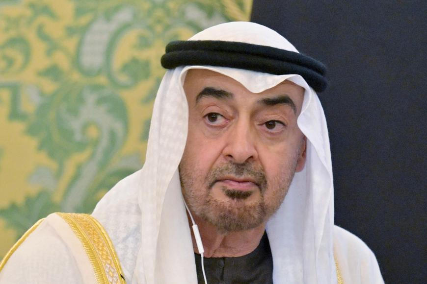 Arabská země překvapila. Bojí se, že se z jejich mladých v Británii stanou teroristé