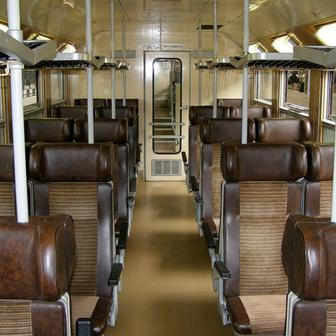 Elektrická jednotka 470