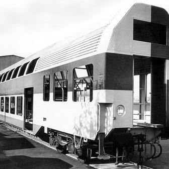 Elektrická jednotka 470