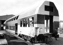 Elektrická jednotka 470