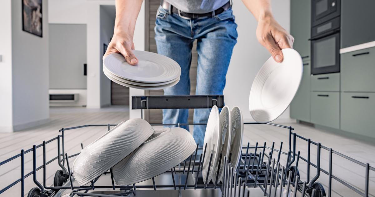 Správné skládání je technická nutnost – a pár jednoduchých pravidel udělá větší rozdíl než dražší tablety.