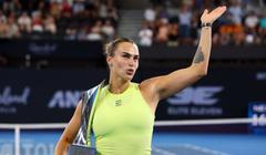 Australia Tennis
