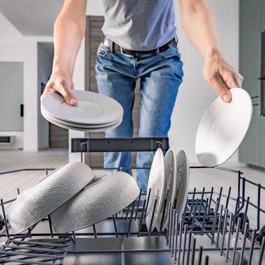 Správné skládání je technická nutnost – a pár jednoduchých pravidel udělá větší rozdíl než dražší tablety.