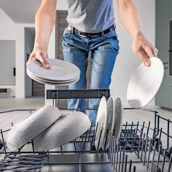 Správné skládání je technická nutnost – a pár jednoduchých pravidel udělá větší rozdíl než dražší tablety.