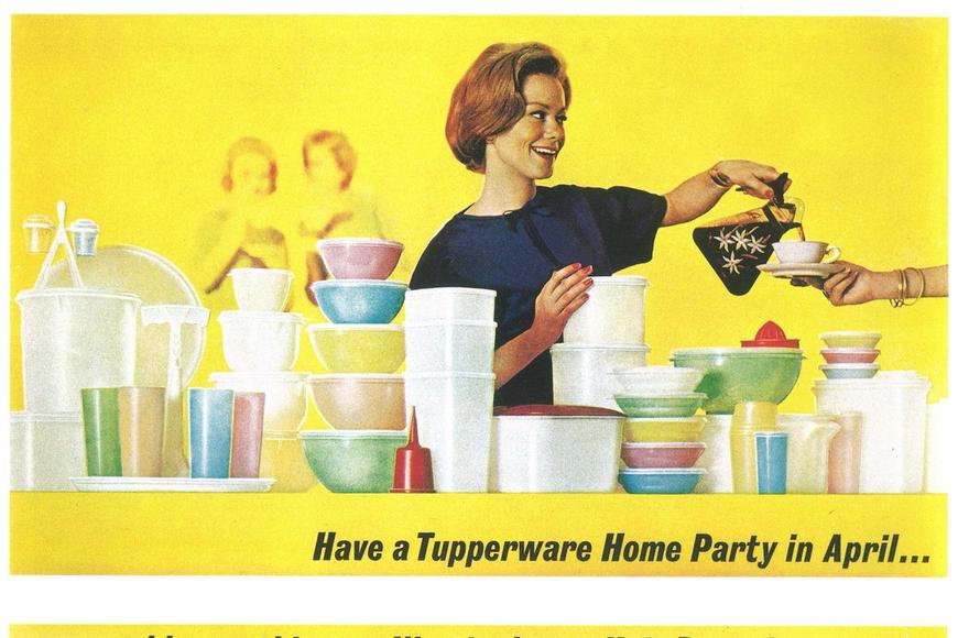 Erotika skrytá v plastu. O knihu, která ještě ani nevyšla, svedli producenti lítý boj