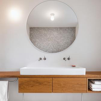 Autorský tým: Jana Zoubková, Petr Moráček, Pavel Matyska