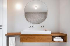 Autorský tým: Jana Zoubková, Petr Moráček, Pavel Matyska