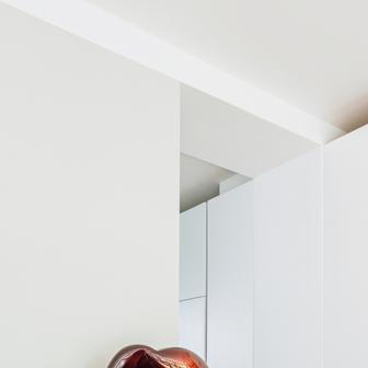 Užitná plocha: 314 m²