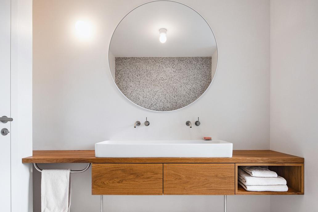 Autorský tým: Jana Zoubková, Petr Moráček, Pavel Matyska