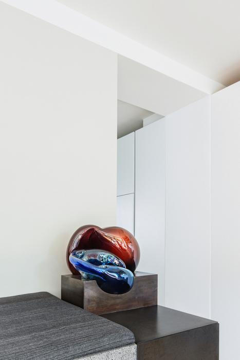 Užitná plocha: 314 m²