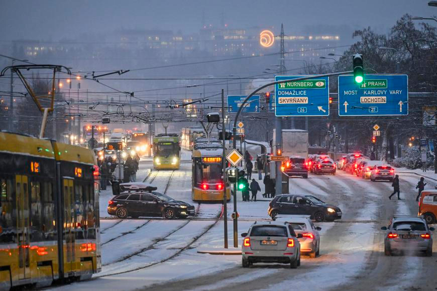 [ilustrační obrázek]