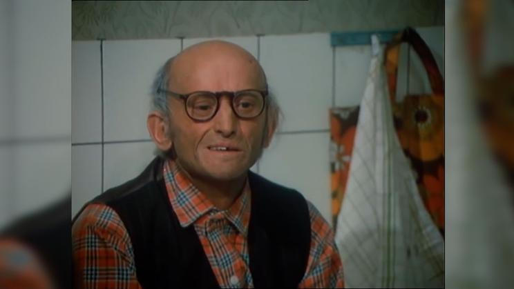 Navzdory pochybnostem a propagandistickému nátěru zůstává Studna u diváků populární.