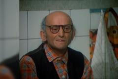 Navzdory pochybnostem a propagandistickému nátěru zůstává Studna u diváků populární.