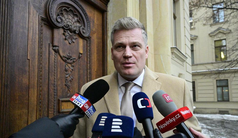 ČR-vláda-koalice-personální-FASTPIX