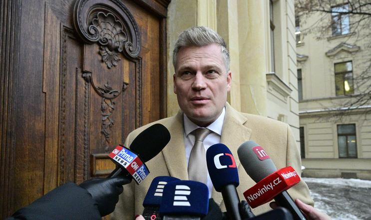 ČR-vláda-koalice-personální-FASTPIX