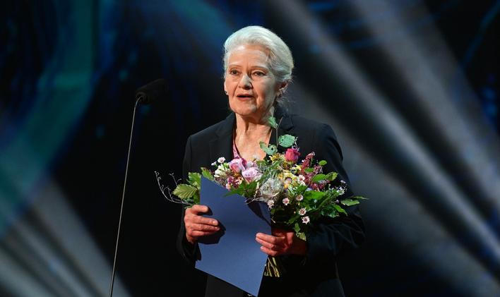 Miroslava Pešíková