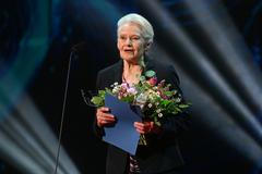 Miroslava Pešíková