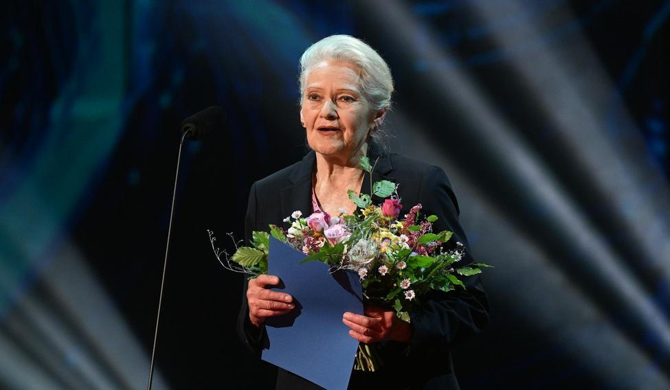 Miroslava Pešíková