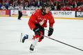 Hockey: 2026 IIHF World Junior Championship-Canada vs Finland