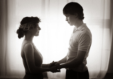 Maxmilián Kocek jako "spartakiádní vrah" v krimi sérii Metoda Markovič: Straka.