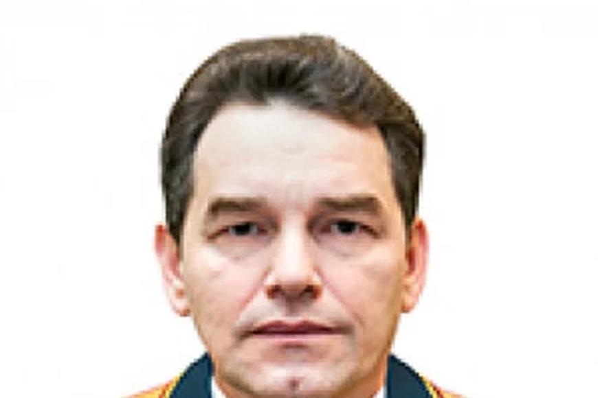 Hodně nepříjemné počty pro Putina. Generálové mu doslova umírají před očima