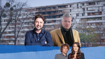 Politická šikana, 12. ledna 2026.