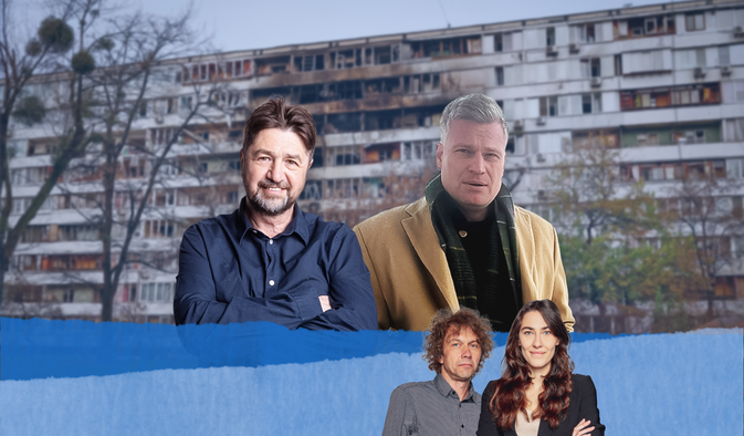 Politická šikana, 12. ledna 2026.