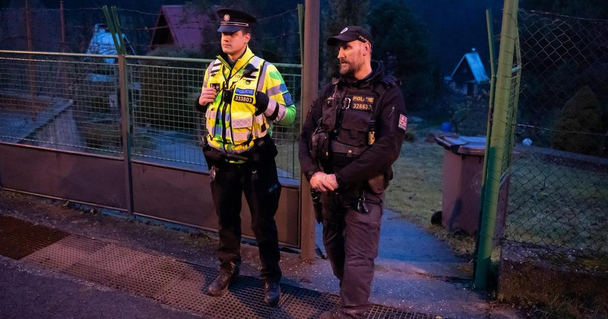 Child Abduction Mystery: Schoolboy and His Captor – Latest Updates