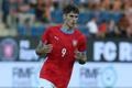 VOJTA Matyáš, CZE U21, sportovec, fotbalista