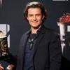 Orlando Bloom