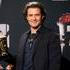 Orlando Bloom