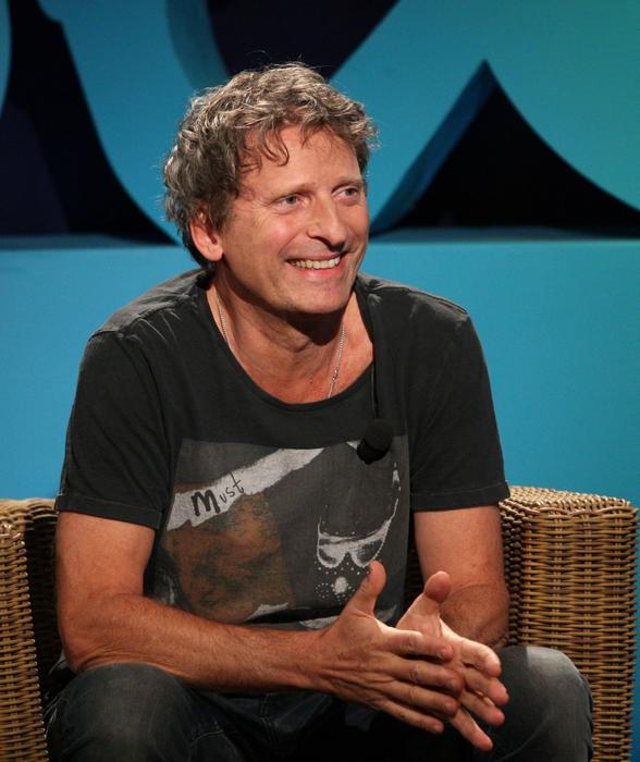 petr vacek, vaclav vydra, david prachar